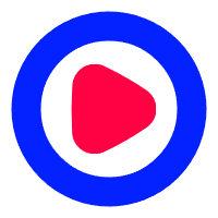 熱門排行